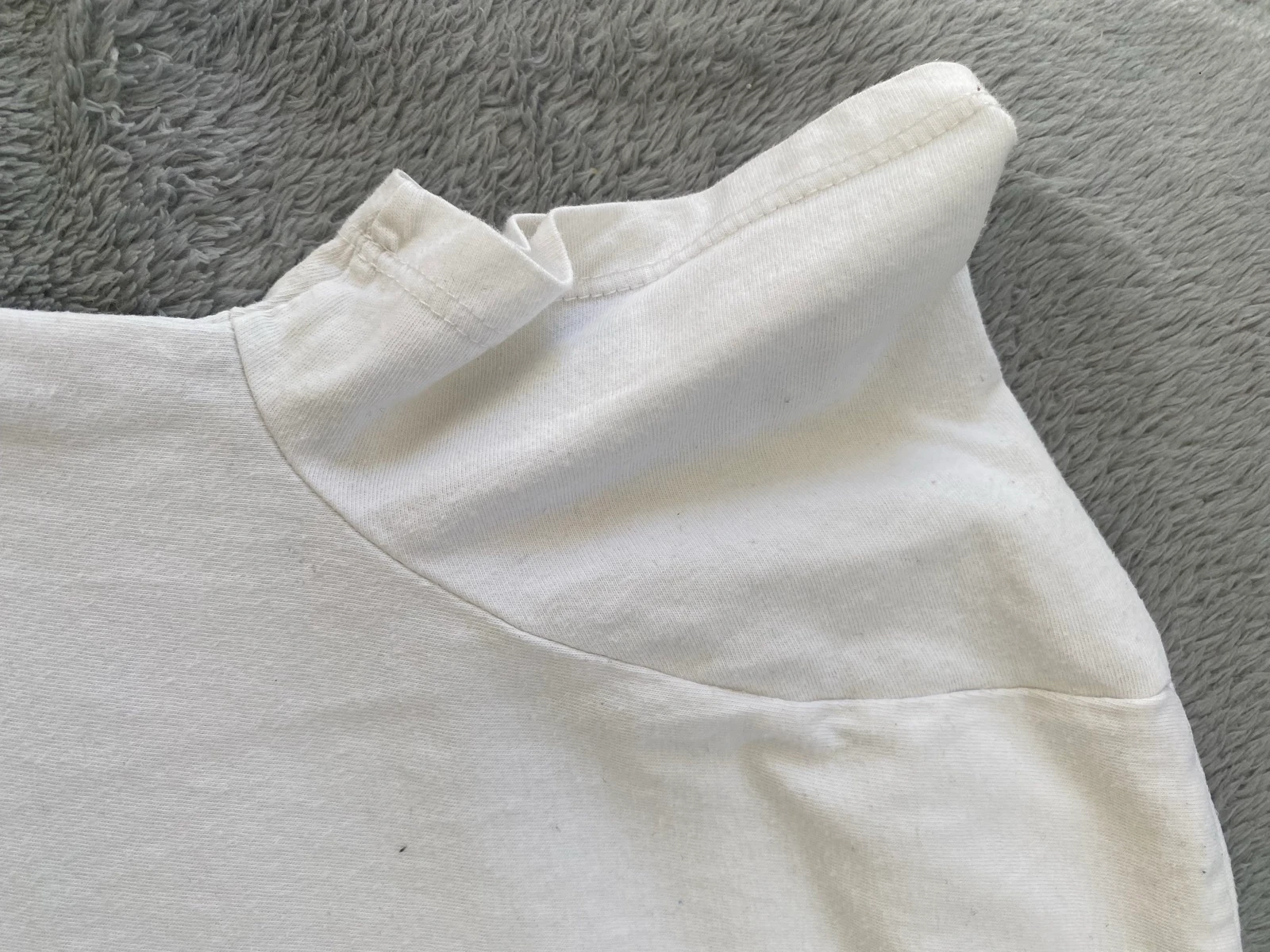 Camiseta Levi’s – photo 11